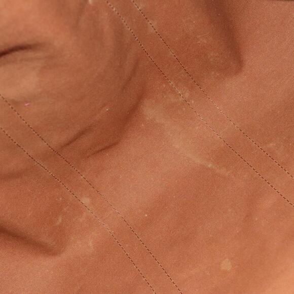 LOUIS VUITTON Monogram Keepall 50 Boston Bag M41426 - Picture 11 of 16